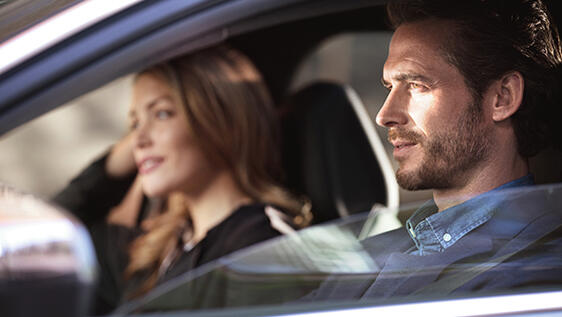 ΤΗΛΕΣΥΝΤΗΡΗΣΗ ΤΗΛΕΣΥΝΤΗΡΗΣΗ