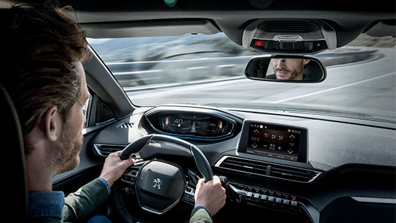 ΜΗΝ ΧΑΝΕΤΕ ΠΟΛΥΤΙΜΟ ΧΡΟΝΟ