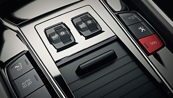 ΕΝΕΡΓΟΠΟΙΗΣΗ ΥΠΗΡΕΣΙΑΣ