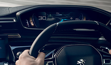 Τα πάντα για την υπηρεσία