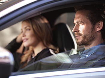 ΤΗΛΕΣΥΝΤΗΡΗΣΗ